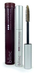 blinc Eyebrow Mousse 4g