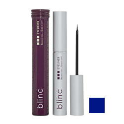 Eyeliner Blue 8.5g