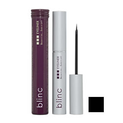 (Kiss Me) Eyeliner Black 8.5g