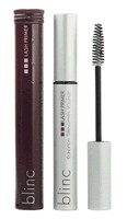 blinc Lash Primer