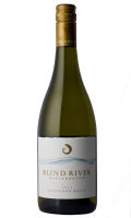 Blind River Sauvignon Blanc