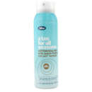 A Tan for All Seasons - 150ml