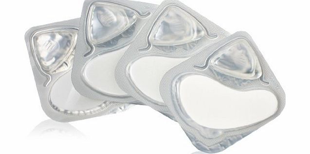 bliss  Treat Yourself Triple Oxygen Instant Energizing 4 Eye Mask