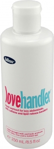 LOVE HANDLER (250ML)