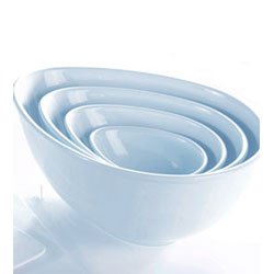 Bliss Nigella Lawson Living Kitchen Mixing Bowls