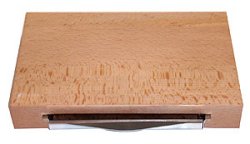 Nigella Lawson Living Kitchen Small Chopping Board