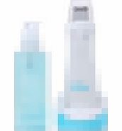 Bliss Pore Perfecting Pore-Fector Gadget