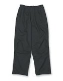 Blitz Sport Sunderland Golf Player Waterproof Trousers Small/29