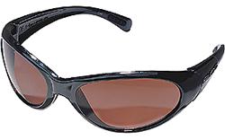 Bloc Hawkeye Sunglass