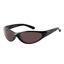 Bloc Python Black Brown Lens