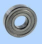 BALL BEARING FRONT