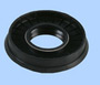 BEARING SEAL