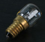 Blomberg BULB