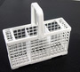 Blomberg CUTLERY BASKET INC HANDLE