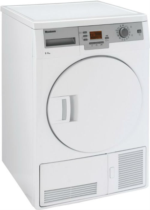 Blomberg TKF8439A