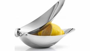 Blomus Callista Lemon Squeezer Lemon Squeezer