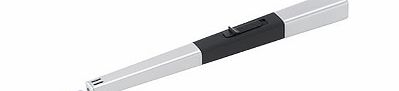 Blomus Chimo Sticklighter Sticklighter