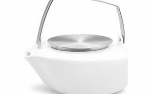 Blomus Copo Teapot 1.2 Litre