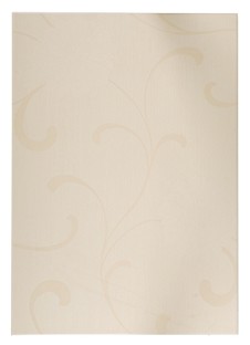 Cream Decorative Wall Tile