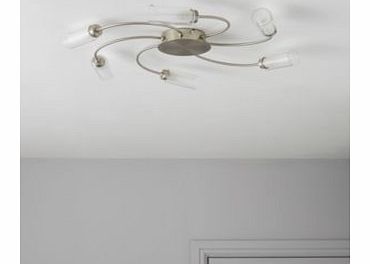 Figari Ceiling Light