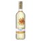 Blossom Hill Chardonnay 75cl