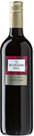 Blossom Hill Red Californian (750ml)