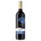 Hill South Africa Shiraz 75cl