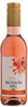 Blossom Hill White Zinfandel (187ml) Cheapest in