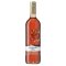 Hill White Zinfandel 75cl