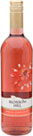 Blossom Hill White Zinfandel Rose California