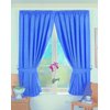 Blackout Curtains - 72s