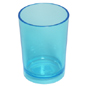 Plastic Tumbler