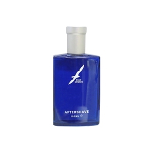 Blue Stratos Blue Stratos Aftershave 100ml