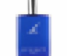 Blue Stratos Eau de Toilette Spray