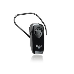 Bluechipworld BH-08N Bluetooth Headset