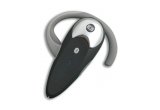 Bluenext Bluetooth Headset - HandH006