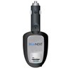 BlueNEXT BN-609 Bluetooth Plug and Go Carkit