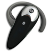 Bluenext HH-006 Black Bluetooth Headset