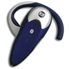 Bluenext HH-006 Blue Bluetooth Headset