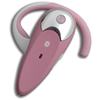 Bluenext HH-006 Pink Bluetooth Headset