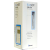 BlueNEXT HH-008 Drive Safe Pack