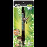 Ben 10 Ball Pen and Dangler