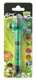 Ben 10 Projection Pen