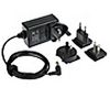 BLUETRADE Mains Charger for Asus EeePC 900/901