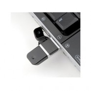 Bizz Bluetooth Headset Plus USB Flash Drive