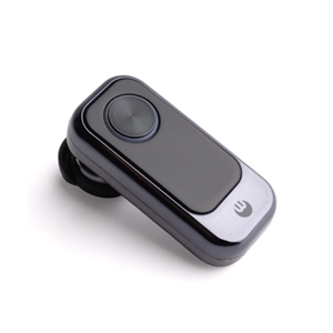 Bluetrek Mini Bluetooth Headset