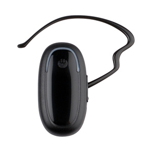 Bluetrek SurfaceSound Compact Duo Bluetooth