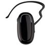 BLUETREK Tattoo Bluetooth Headset - black