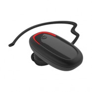 Bluetrek Tattoo Bluetooth Headset