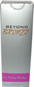 Fake Bake Beyond Bronze Self Tanning Lotion (170ml)